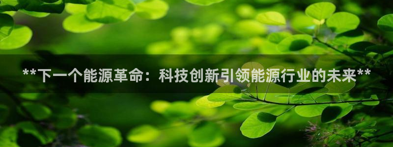 sunbet手机网页版本