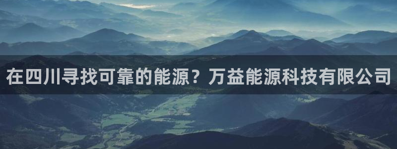 sunbet最新登陆