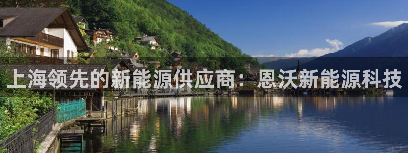 sunbet官网手机版