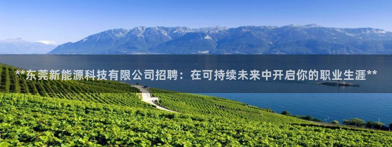 sunbet手机端