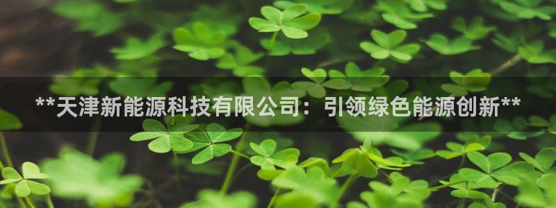 申博官方网站