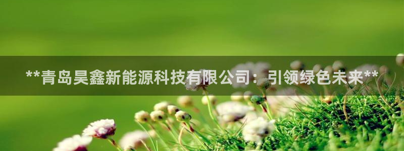 sunbet首页登录入口