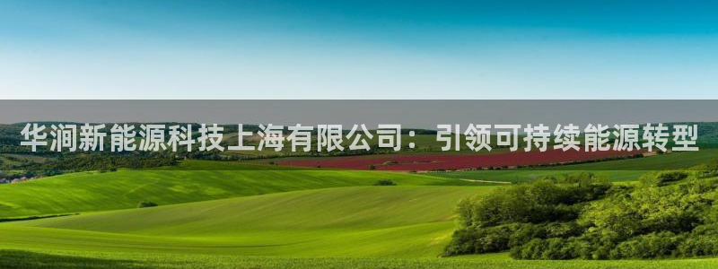 sunbet游戏官网