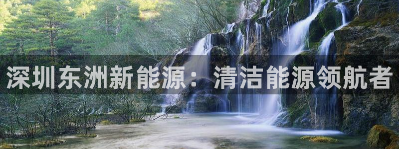 sunbet手机网页版本