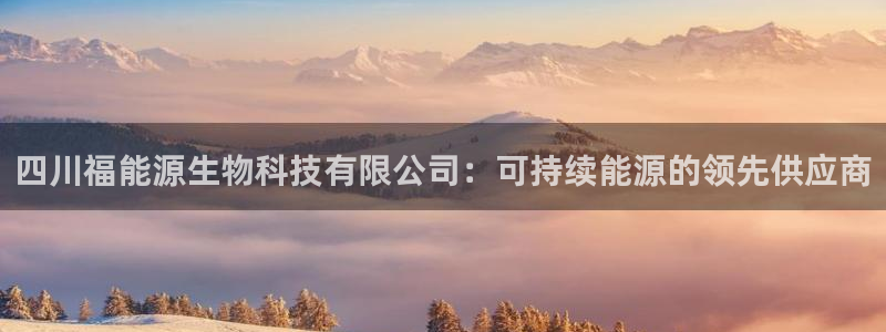 sunbet游戏地址