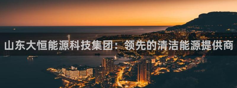 sunbething怎么读