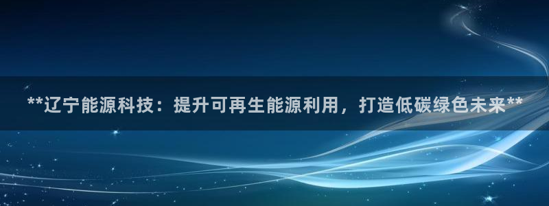 sunbet游戏网