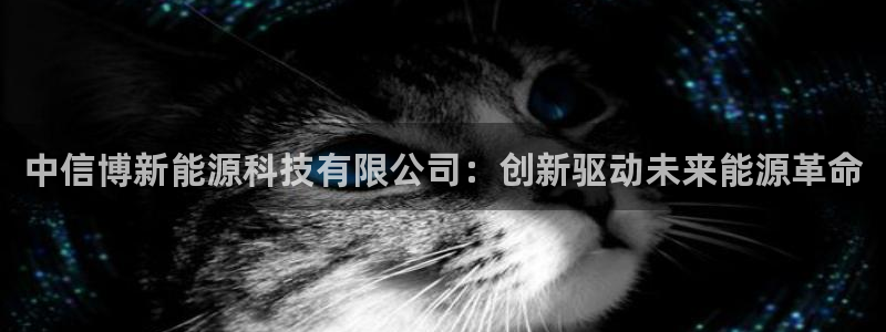 sunbet游戏最新版