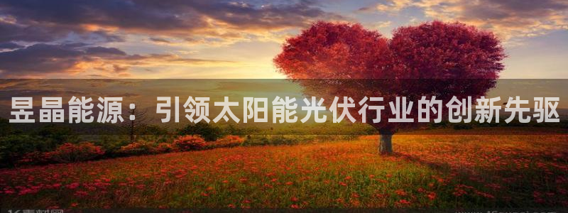 sunbet游戏官网