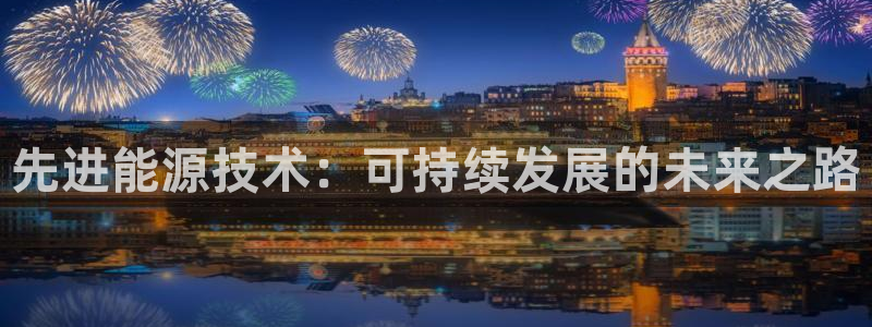 sunbet最新登陆