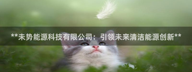sunbet游戏官网