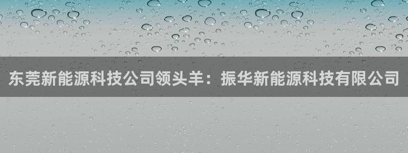 sunbet中文