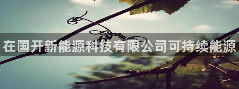 申慱sunbet手机版登