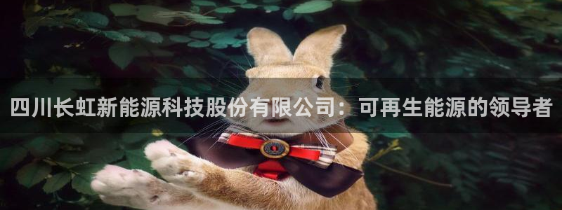 申慱sunbet版app