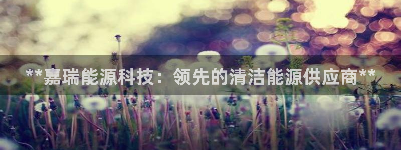 sunbet游戏官网