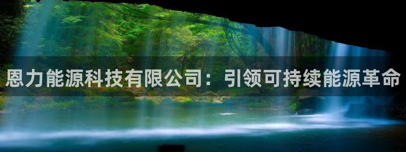 sunbet官网手机版