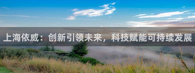 sunbet手机版官网下载