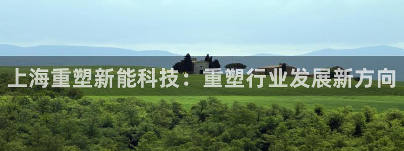 sunbet英语翻译