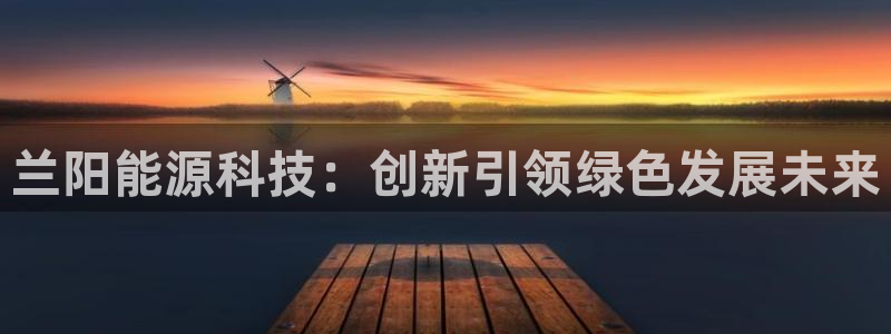 sunbet游戏网