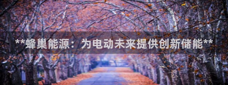 申博官网手机版下载app