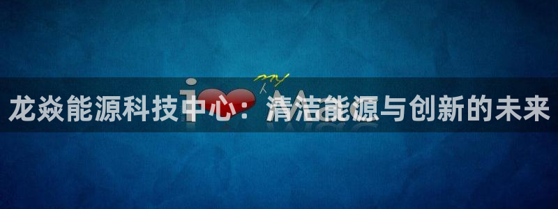 sunbet手机版登录