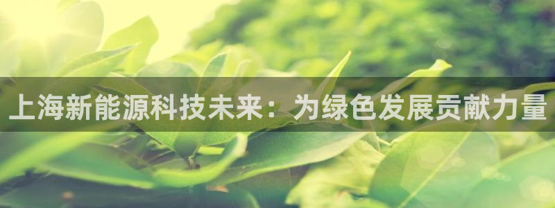 申博手机网站