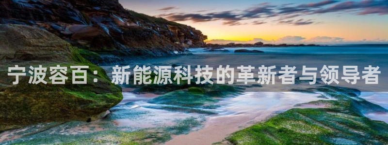 申博app下载