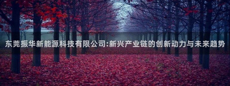 sunbet苹果app
