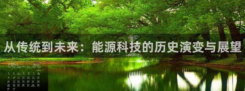 sunbet申搏地址