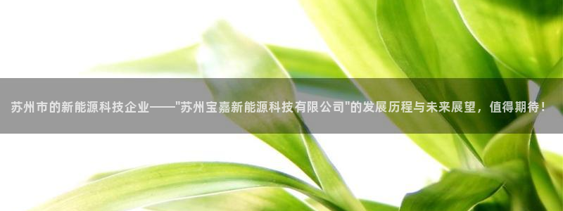 申博官方网址