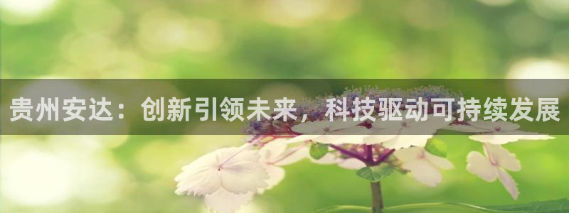 sunbet手机网页版