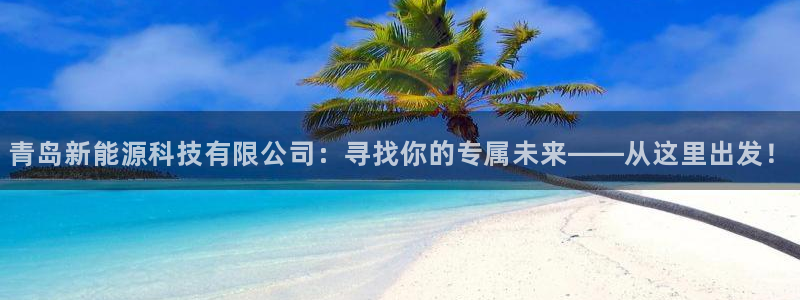 sunbet源码