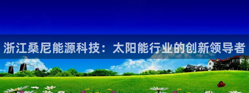 sunbet源码