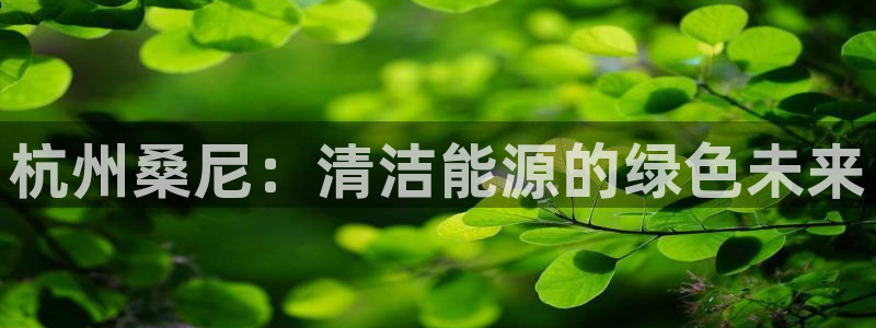 申慱sunbet网站