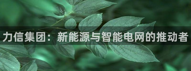 sunbething怎么读