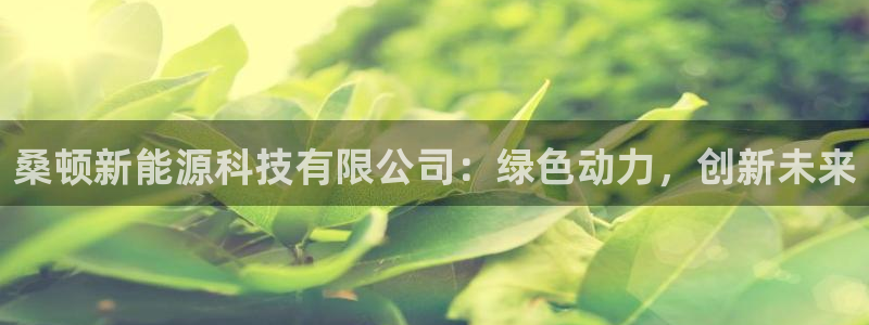 sunbet手机网页版下载