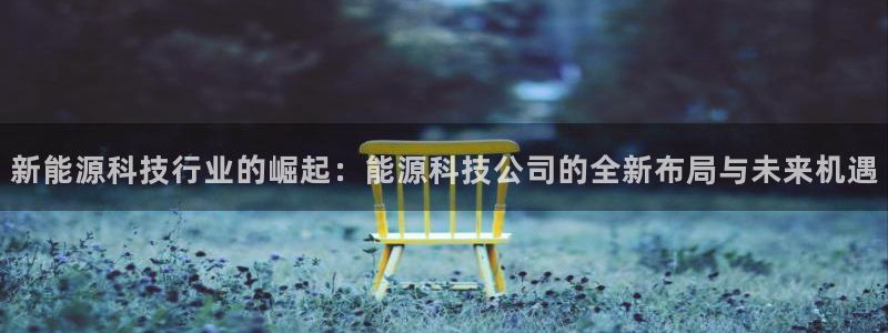 sunbet游戏网